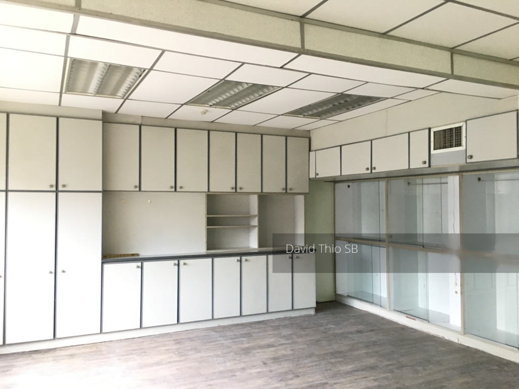 Textile Centre (D7), Office #156061532